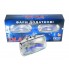 Фары DLAA 1030 ЕRY/H3-12V-55W/163*88mm