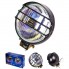 Фары DLAA 1090 BRY/H3-12V-55W/D=128mm