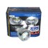 Фары DLAA 5020 R линзы/H3-12V-55W/D=70mm