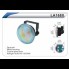 Фары DLAA 168 W/H3-12V-55W/ d=90mm