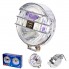 Фары DLAA 1090 ERY/H3-12V-55W/D=128mm