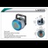 Фары DLAA 5020 R линзы/H3-12V-55W/D=70mm