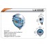 Фары DLAA 1090 EW/H3-12V-55W/D=128mm