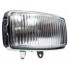 Фары DLAA 1030 EW/H3-12V-55W/163*88mm