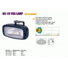 Фары SIRIUS 11 F-B-C/135*64mm Taiwan Фары SIRIUS 11 F-B-C/135*64mm Taiwan