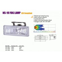 Фары SIRIUS 19 B-C Taiwan Фары SIRIUS 19 B-C Taiwan