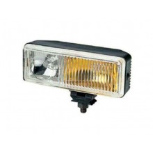 Фары SIRIUS 179 B-C 2x55W Taiwan Фары SIRIUS 179 B-C 2x55W Taiwan