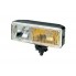 Фары SIRIUS 179 B-C 2x55W Taiwan