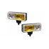 Фары SIRIUS 179 B-C 2x55W Taiwan