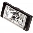 Фары противотуманные LADA 2113-15/Chevrolet Niva/CV-084B-W