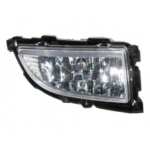 Фары противотуманные Mitcubishi Lancer IX 2005-07/MB-602W/эл.проводка Фары противотуманные Mitcubishi Lancer IX 2005-07/MB-602W/эл.проводка