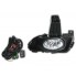 Фары противотуманные Mazda-3 2004/MZ-057/эл.проводка