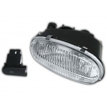 Фары противотуманные Daewoo LANOS 2002 DW-037 Фары противотуманные Daewoo LANOS 2002 DW-037