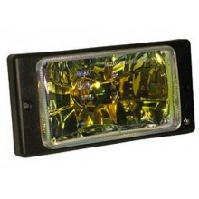 Фары противотуманные ВАЗ 2110-12/LA-519DB-RY Фары противотуманные ВАЗ 2110-12/LA-519DB-RY