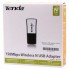 Сетевая карта Wi-Fi TENDA Nano (W311M)