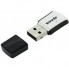 Сетевая карта Wi-Fi TENDA Nano (W311M)