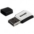 Сетевая карта Wi-Fi TENDA Nano (W311M)