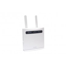 STRONG 4G ROUTER 300 STRONG 4G ROUTER 300