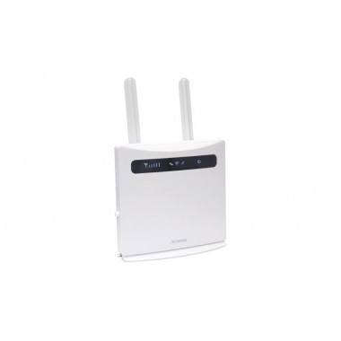 STRONG 4G ROUTER 300