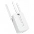 Ретранслятор Mercusys MW300RE