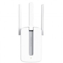 Ретранслятор Mercusys MW300RE Ретранслятор Mercusys MW300RE