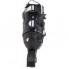 Роликовые коньки Tempish MAGIC REBEL/33-36/Black-White (10000000415/33-36/Blk-White)