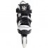 Роликовые коньки Tempish MAGIC REBEL/33-36/Black-White (10000000415/33-36/Blk-White)