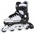 Роликовые коньки Tempish MAGIC REBEL/33-36/Black-White (10000000415/33-36/Blk-White)
