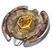 Волчок BEYBLADE Super Rare TH170WD BB109 с пусковым устройством Волчок BEYBLADE Super Rare TH170WD BB109 с пусковым устройством