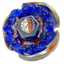 Волчок BEYBLADE Svrew Fox TR145W2D BB116F с пусковым устройством Волчок BEYBLADE Svrew Fox TR145W2D BB116F с пусковым устройством