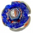 Волчок BEYBLADE Svrew Fox TR145W2D BB116F с пусковым устройством