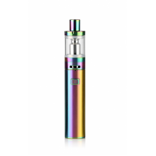 Стартовый набор Eleaf iJust S Dazzling Стартовый набор Eleaf iJust S Dazzling