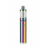 Стартовый набор Eleaf iJust S Dazzling