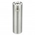 Стартовый набор Eleaf iJust S Silver