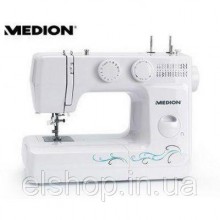Швейная машинка Medion MD 17329 Швейная машинка Medion MD 17329