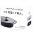 Жаровня Herenthal HT-HACR32 32 см