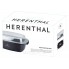 Жаровня Herenthal HT-HAVR32 32 см