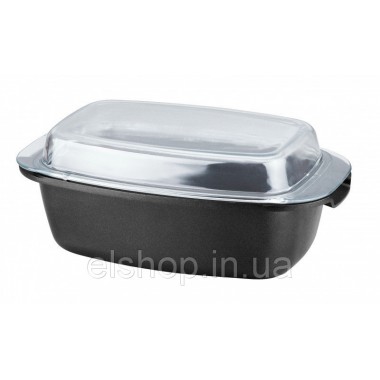 Жаровня Herenthal HT-HAVR32 32 см