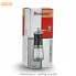 Ручная кофемолка Rosser Austria T4690 (T8124ML)
