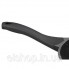 Мраморный вок с стеклянной крышкой Royalty Line RL-BW28M 28 см