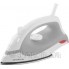 Утюг паровой Herenthal HT-DB2000.73B 2000Вт