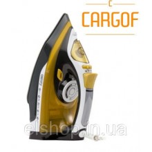 Утюг Camry Premium CR 5029 3000 Вт Утюг Camry Premium CR 5029 3000 Вт