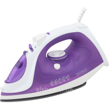 Утюг Royalty Line RL-DB2200.51T 2200 Вт Утюг Royalty Line RL-DB2200.51T 2200 Вт
