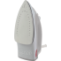 Утюг паровой Herenthal HT-DB2000.73B 2000Вт