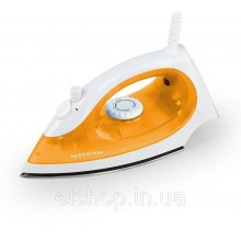 Утюг паровой Herenthal HT-DB2200.22B 2200Вт Утюг паровой Herenthal HT-DB2200.22B 2200Вт