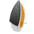Утюг паровой Herenthal HT-DB2200.22B 2200Вт