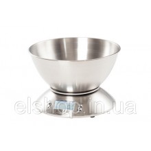 Весы кухонные Adler AD 3134 Весы кухонные Adler AD 3134