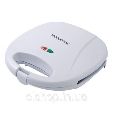 Бутербродница Herenthal HT-ST750.14