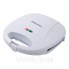 Бутербродница Herenthal HT-ST750.14