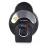 Вафельниця Herenthal HT-EWM1200 750 Вт